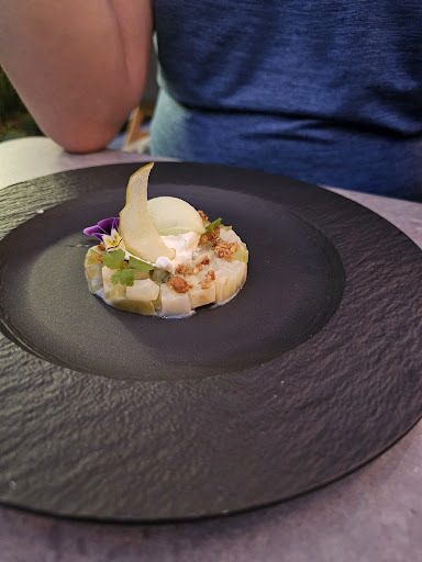 Photo of Black Tartan Kitchen - 132 Bridge St, Carleton Place, ON K7C 2V5